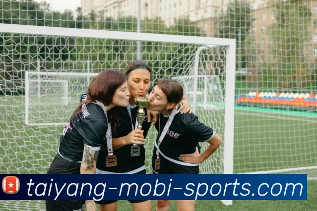 太阳城APP 高清赛事图