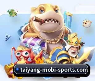 五个功能入口,赛程查询路径更短 - 多运动项目内容板块