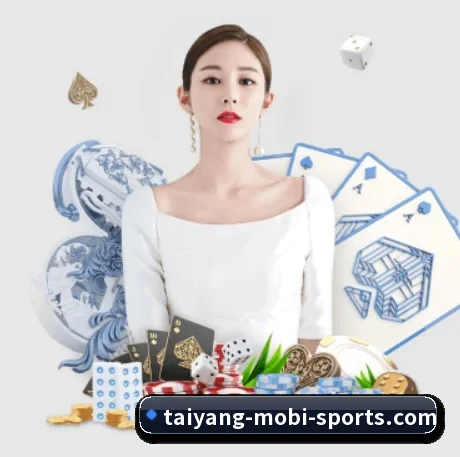 未来布局 - 全面拥抱AI技术,智能化推荐系统全面上线,用户体验再升级。