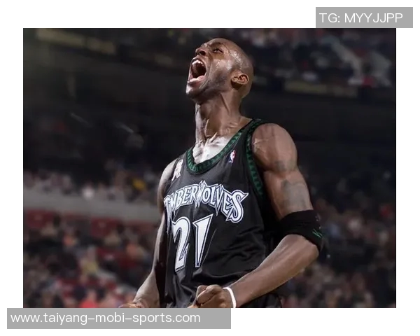 兰德尔创造历史达成三双成队史最快打破凯文加内特纪录