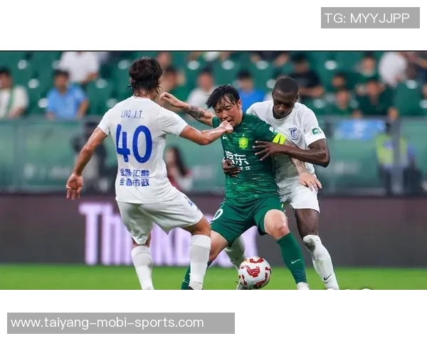 国安惨败塞蒂恩责任难逃球迷呼吁尽快换帅以挽回颜面